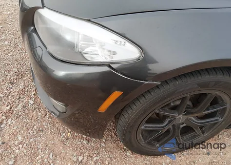 2013 BMW 528I из США, поврежденный, VIN WBAXG5C5XDDY37753